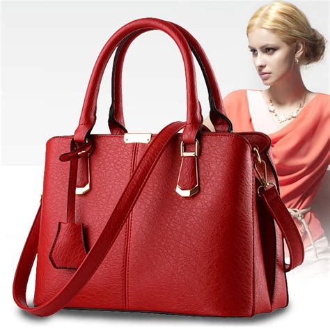 handbags|handbag or hand bag.